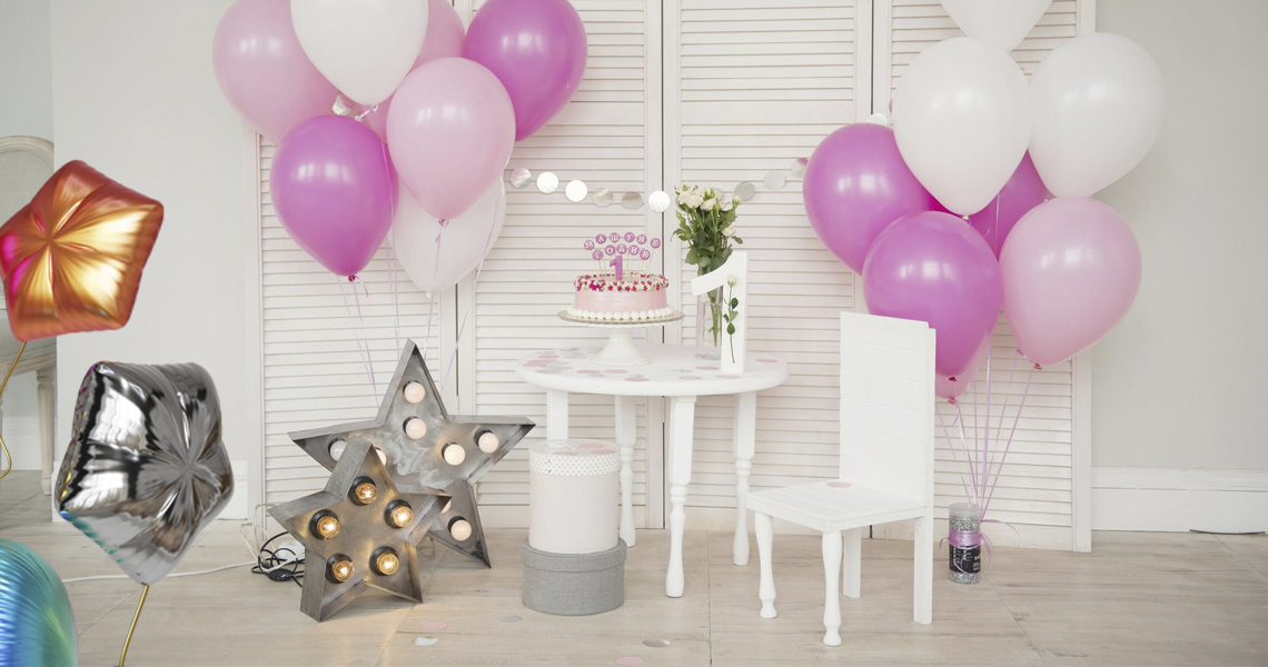 Идеи свадебных сервировок