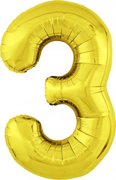 cifra3gold21