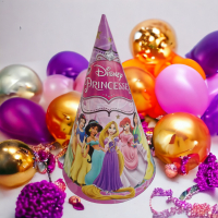 Coifuri 16 x 11 cm Printese 10 bucati in set (2 lei coiful)