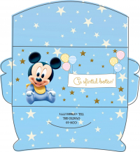 Plicuri pentru bani set 10 bucati CON-10