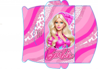 Plicuri pentru bani set 10 bucati CON-114