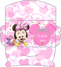 Plicuri pentru bani set 10 bucati CON-11