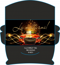 Plicuri pentru bani set 10 bucati CON-8