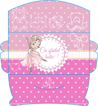 Plicuri pentru bani set 10 bucati CON-91