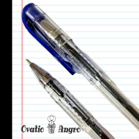 Pix PIANO cu bila albastru