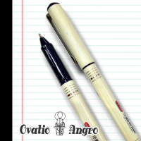 Pix PIANO QUALITY albastru