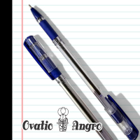 Pix PIANO QUALITY albastru