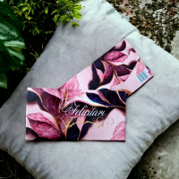 Plicuri pentru bani set 10 bucati CON-103