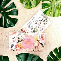 Plicuri pentru bani set 10 bucati CON-112