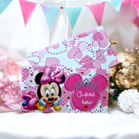 Plicuri pentru bani set 10 bucati CON-11