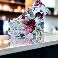 Plicuri pentru bani set 10 bucati CON-34