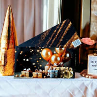 Plicuri pentru bani set 10 bucati CON-61