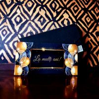 Plicuri pentru bani set 10 bucati CON-7