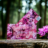 Plicuri pentru bani set 10 bucati CON-95