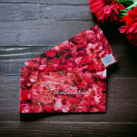 Plicuri pentru bani set 10 bucati CON-96