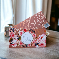 Plicuri pentru bani set 10 bucati CONHB-2