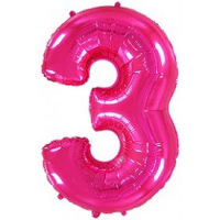 cifra3fuxia