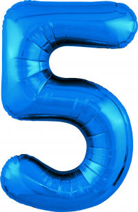 cifra5darkblue