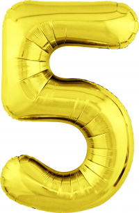 cifra5gold