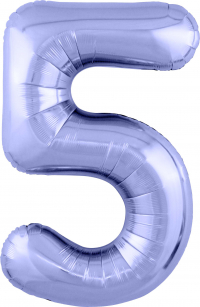 cifra5violet