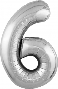 cifra6silver