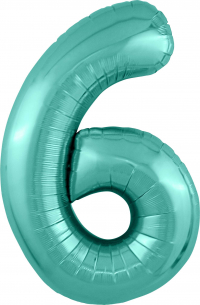 cifra6turquaz