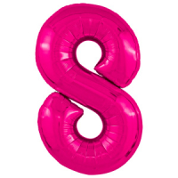 cifra8fuxia