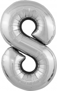 cifra8silver