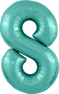 cifra8turquaz